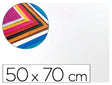 Goma Eva com purpurina 50x70 2mm