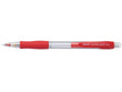 Lapiseira Pilot 0,5 com pega grip e clip