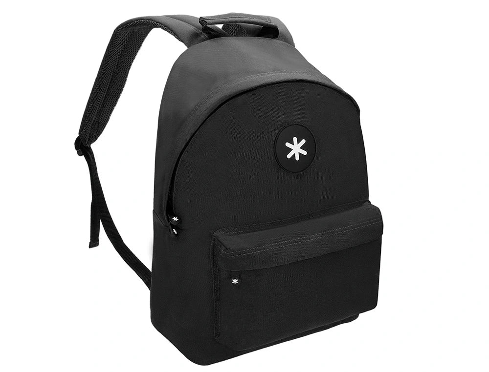 Mochila Antartik com pega e bolsos 310x410x160