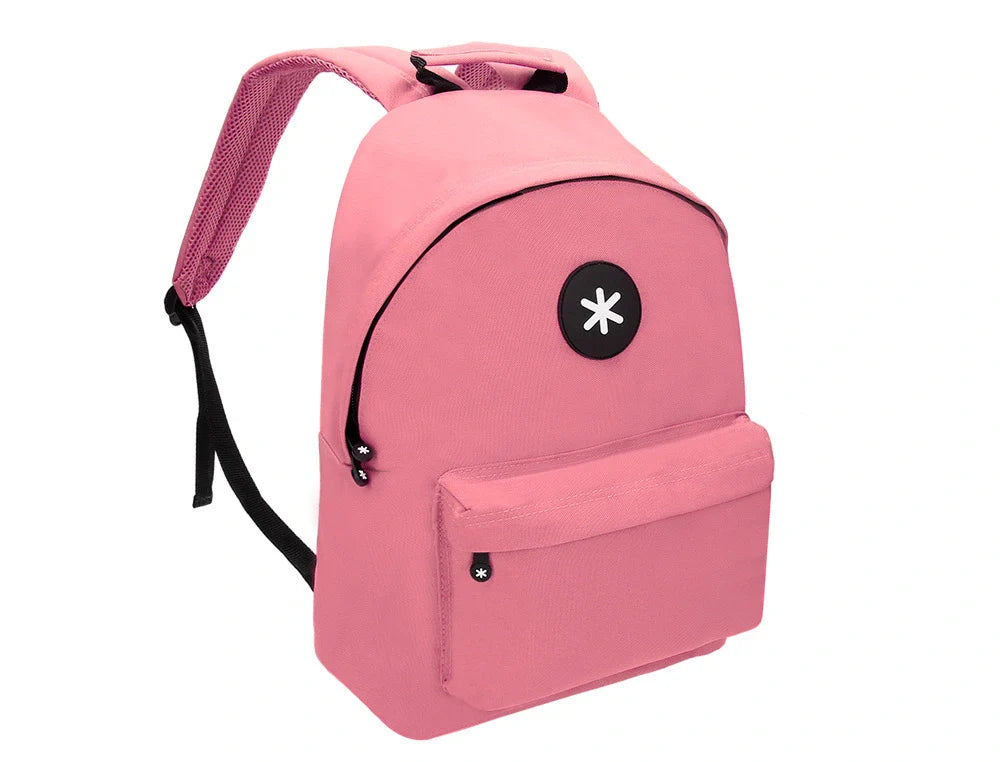 Mochila Antartik com pega e bolsos 310x410x160