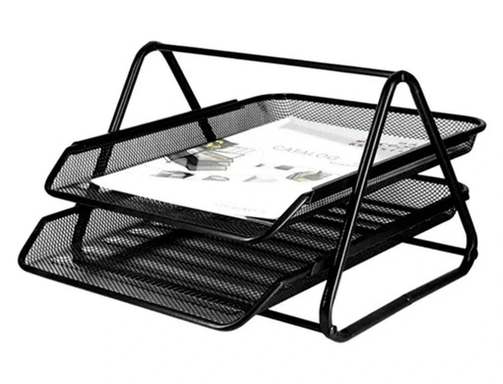 Tabuleiro Connect em rede metálica