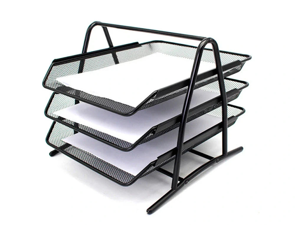 Tabuleiro Connect em rede metálica