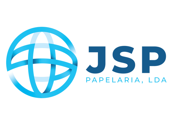 JSP PAPELARIA