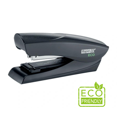 Eco papelaria