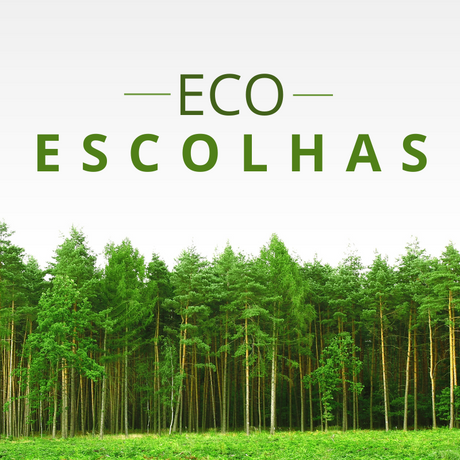 Ecoescolhas