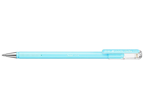 Esferográfica Pentel K108 caixa de 12 unidades