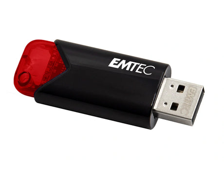 Pen drive USB EMTEC 3,2 16GB