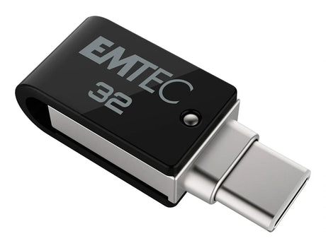 Pen drive USB EMTEC type C 3.2 32GB