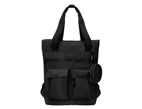 Mochila Antartik bolso casual 400x120x390mm