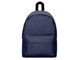 Mochila Escolar 400X125X300 MM