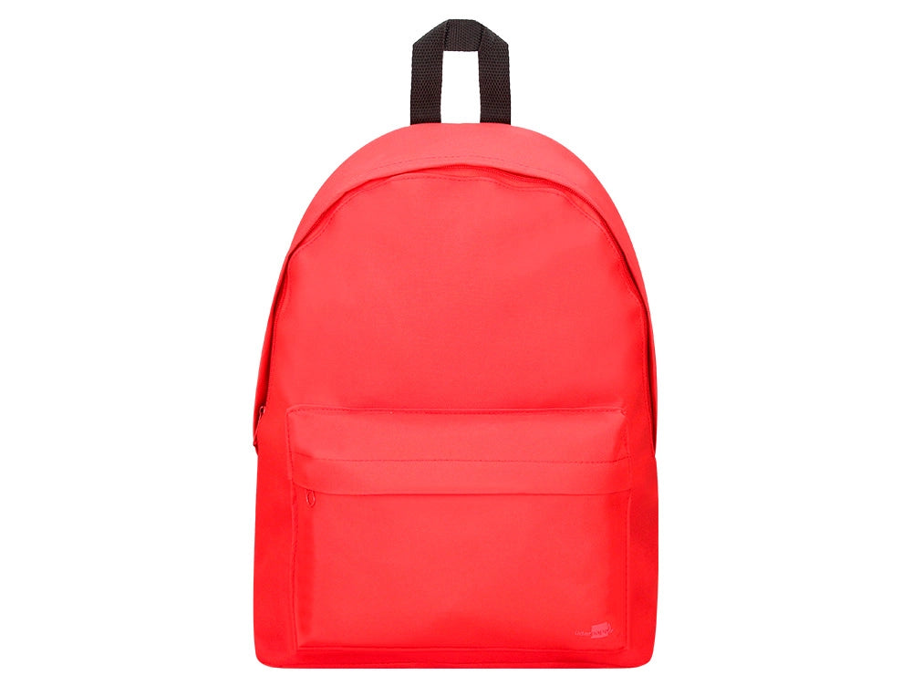 Mochila Escolar 400X125X300 MM