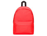 Mochila Escolar 400X125X300 MM