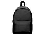 Mochila Escolar 400X125X300 MM