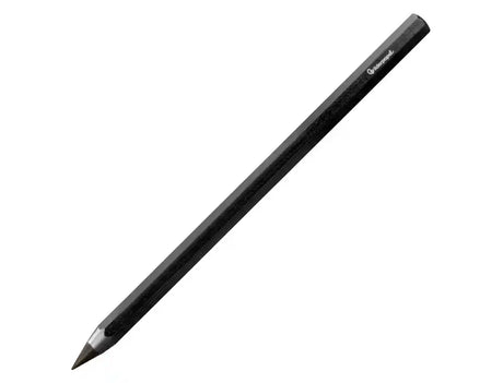 Lápis grafite infinito Lider ultra resistente com 1 carga