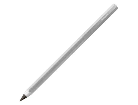 Lápis grafite infinito Lider ultra resistente com 1 carga