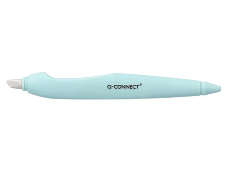 Busturi Connect cerâmico para papel