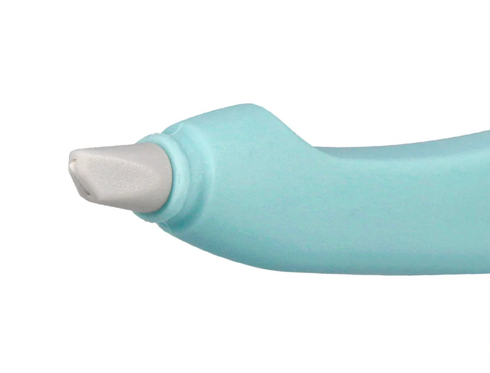 Busturi Connect cerâmico para papel