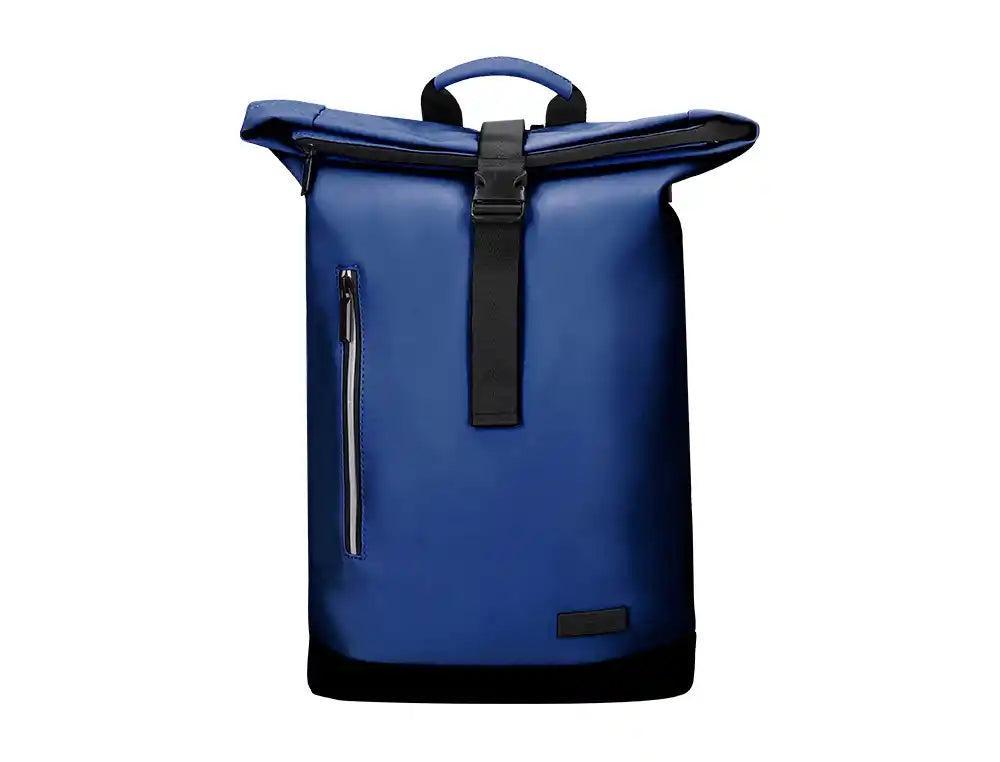Mochila Antartik waterproof enrolável 480x130x280 mm