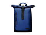 Mochila Antartik waterproof enrolável 480x130x280 mm