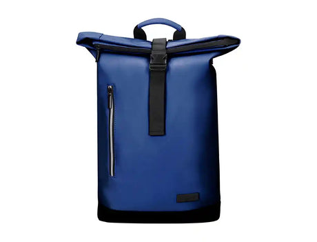 Mochila Antartik waterproof enrolável 480x130x280 mm