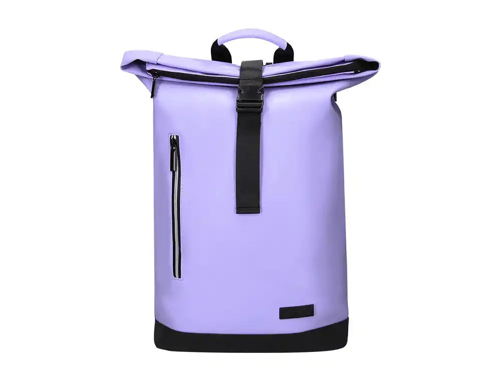 Mochila Antartik waterproof enrolável 480x130x280 mm