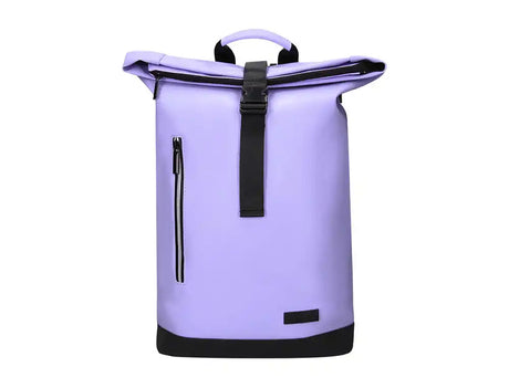 Mochila Antartik waterproof enrolável 480x130x280 mm