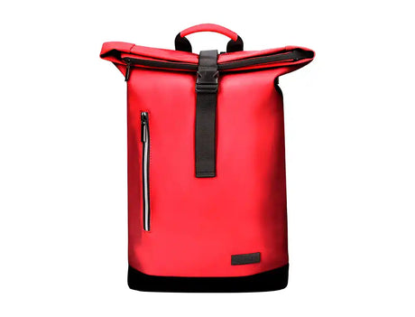 Mochila Antartik waterproof enrolável 480x130x280 mm