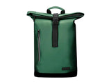 Mochila Antartik waterproof enrolável 480x130x280 mm