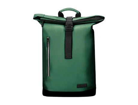 Mochila Antartik waterproof enrolável 480x130x280 mm