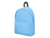 Mochila Escolar 400X125X300 MM