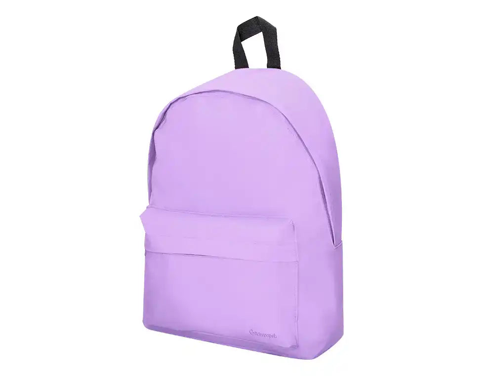 Mochila Escolar 400X125X300 MM
