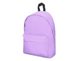 Mochila Escolar 400X125X300 MM