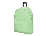 Mochila Escolar 400X125X300 MM