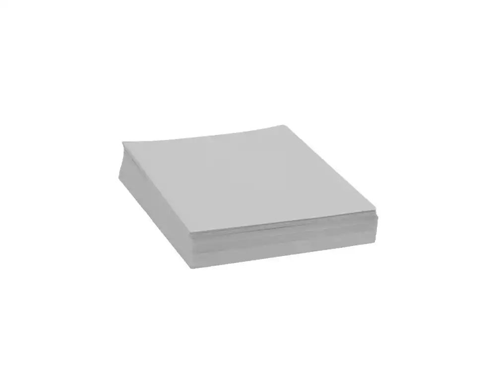 Papel fotocópia reciclado 80gr A5 pack 250 folhas