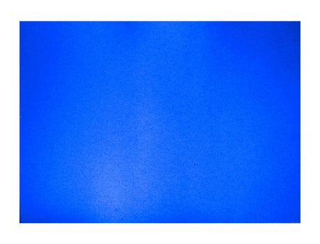 Cartolina 50x65 185gr azul marinho