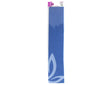Papel crepe 50cmx2,5mt