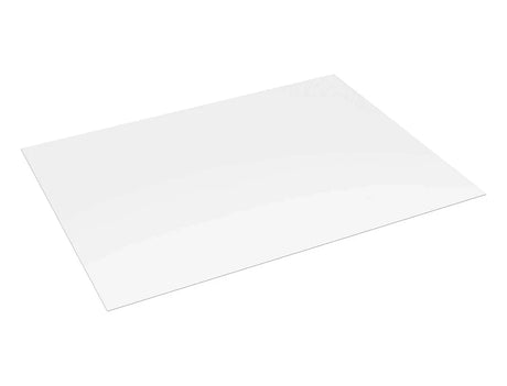 Cartolina 50x65 240gr branco