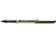 Marcador Uni Ball Roller UB157 eye fine 0,7 preto