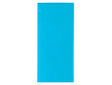 Papel seda 52x76cm pack 5 folhas