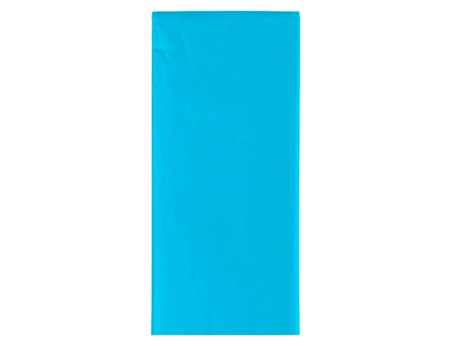 Papel seda 52x76cm pack 5 folhas