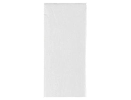 Papel seda 52x76cm pack 5 folhas