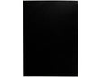 Goma Eva 50x70 1,5