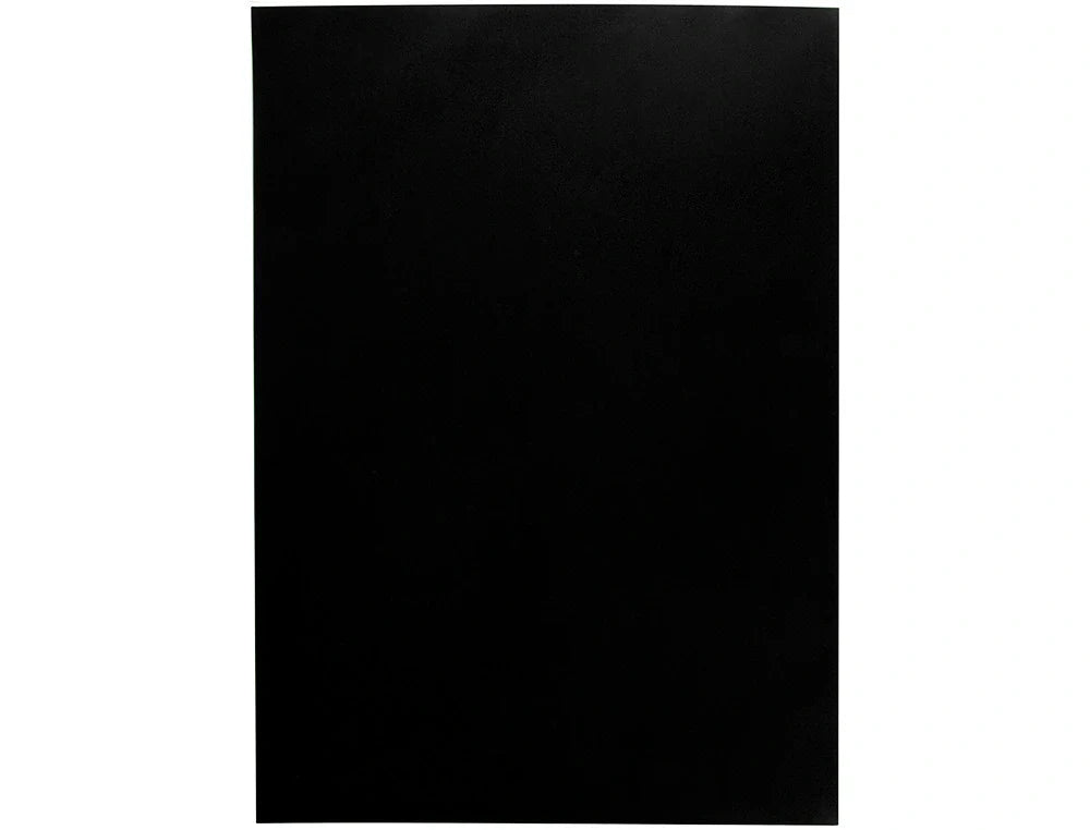Goma Eva 50x70 1,5