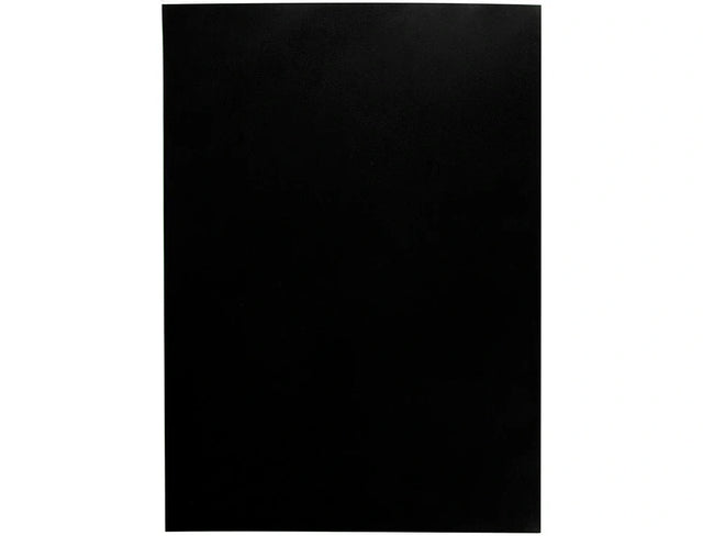Goma Eva 50x70 1,5