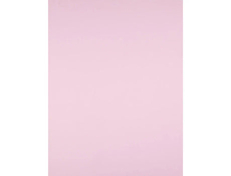 Cartolina 50x65 240gr rosa