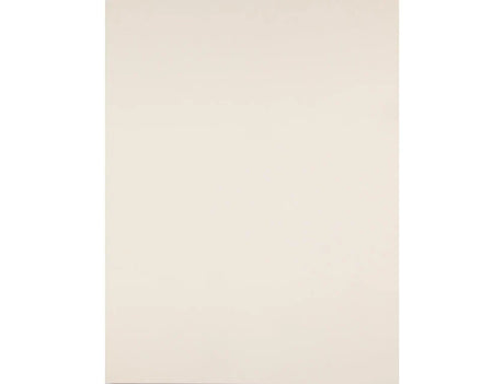 Cartolina 50x65 240gr creme