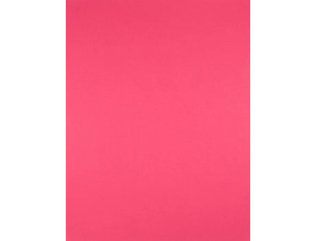 Cartolina 50x65 240gr fucsia