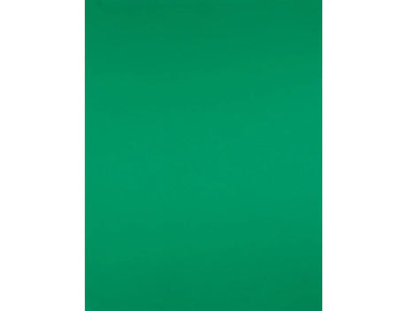 Cartolina 50x65 240gr verde natal