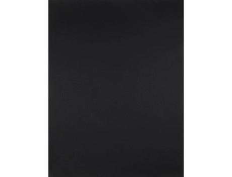 Cartolina 50x65 240gr preto