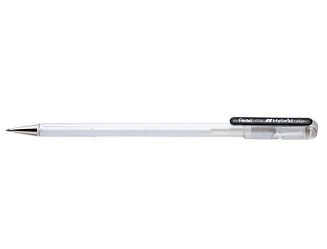 Esferográfica Pentel K118 caixa de 12 unidades